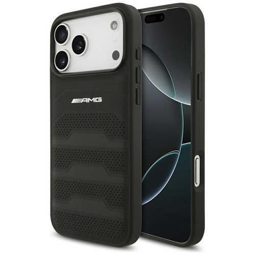 Hülle iphone pro max - hülle,