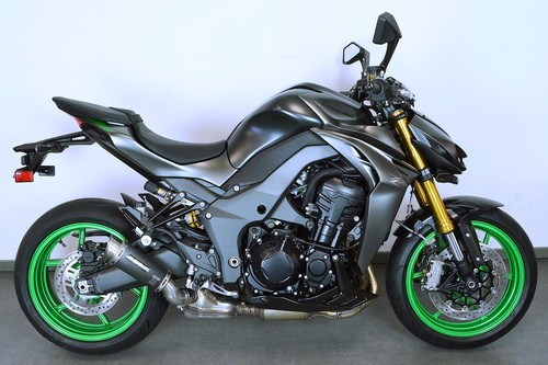 Kawasaki z1100 2025 bodis - kawasaki, z1100/se