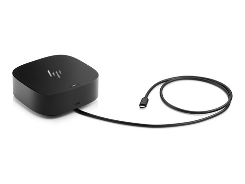 Usb dock g5 docking - usb-c,