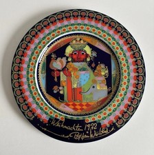 Björn wiinblad - björn,