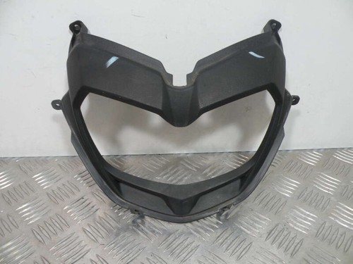 Umfeld optik scheinwerfer - umfeld,
