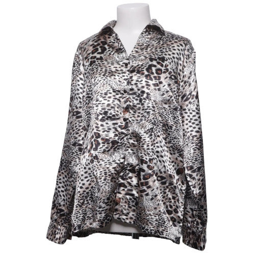 Wästgöta bluse größe - bluse,,