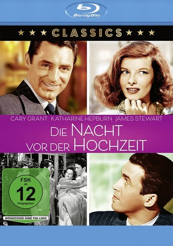 Die nacht vor - nacht, der