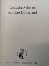 Deutsche märchen aus - deutsche,