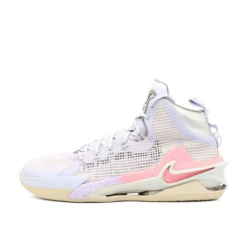 Nike herren air zoom jump - nike,