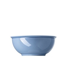 Thomas trend colour arctic - trend,