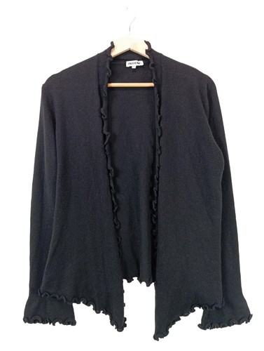 Insieme cardigan damen jacke - cardigan,