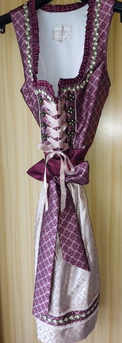 Dirndl von krüger - gr., 38