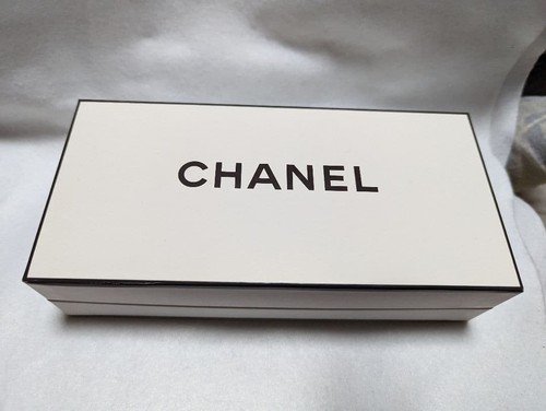 Chanel seifen - no., 5