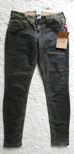 True religion damen jeans w27 - religion,