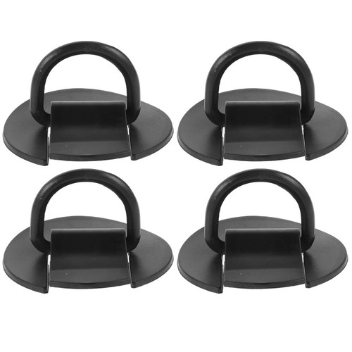 Pcs kanu zubehör für - 4,