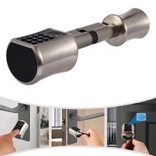 Türschloss Smart Türschloss