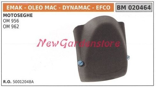 Cofanschuh emak motor für - motor,