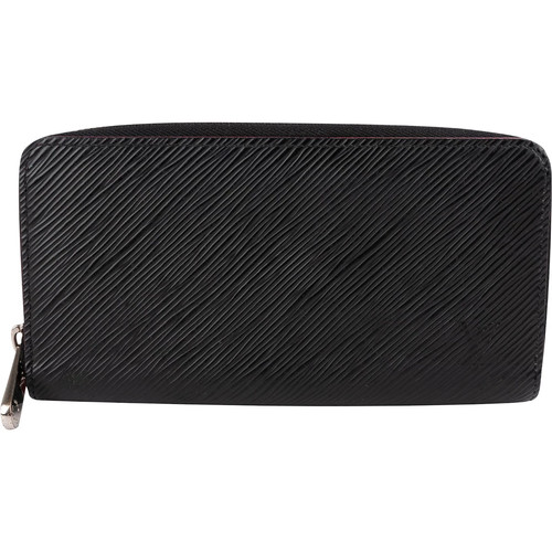 Louis vuitton noir epi - vuitton,