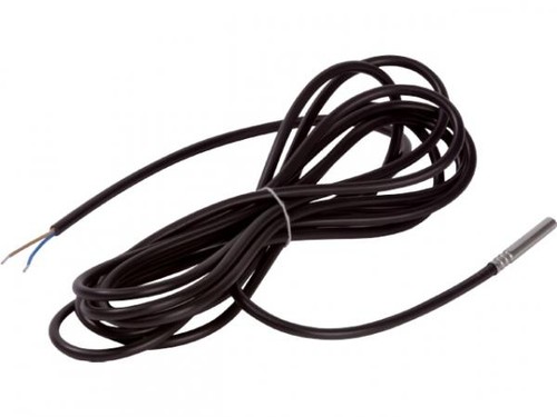 Viessmann