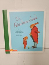 Fritz Koch Gotha Vintage