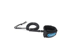 Mistral SUP Leash - B-Ware