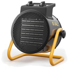 Schnellheizender 3000W