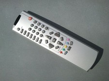 Fernbedienung F5F 1406 1183 für Schaub Lorenz MTD14-32F1-5 und SFD21-32F1-5 (g.)