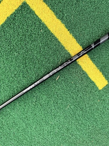 Ventus black callaway - 6s,