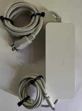 Vintage Authentic Mac Mini G4