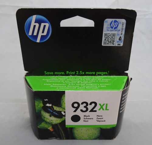 Original cn053ae 932xl - cn053ae, /