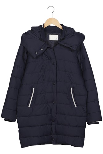 Oui mantel damen jacke parka - oui,