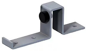 Eurocarry türstopper - türstopper, (67037)