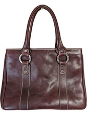 Osprey London Leder