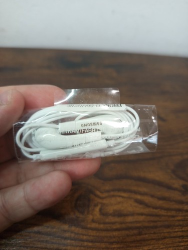 Original samsung ehs64avfwe - samsung, |