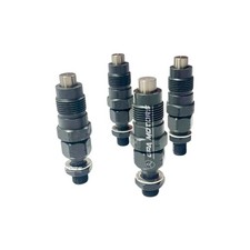 Fuel Injectors Fits Hyundai