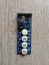 LED-Modul, 3W, für APM