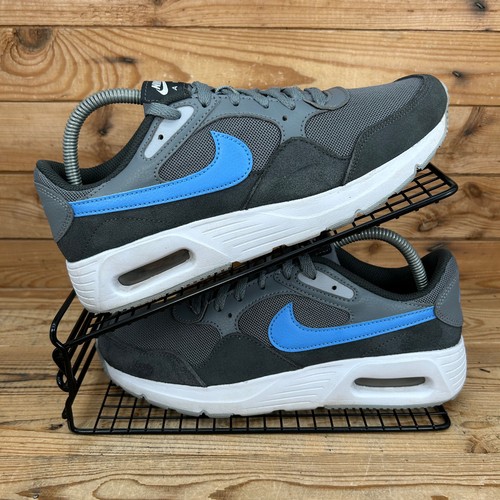 Nike turnschuhe damen größe - nike,