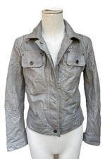 Marlboro 🐎Nagel Motorrad