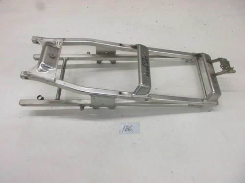 Heckrahmen y66 honda cbr 900 - heckrahmen,