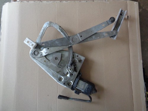 V91abl30307 fensterheber mit - fensterheber,