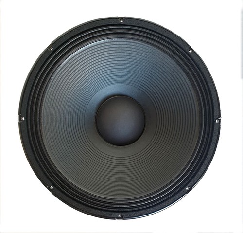 Rcf lf18n401 basslautsprecher - rcf, lf18n401-basslautsprecher