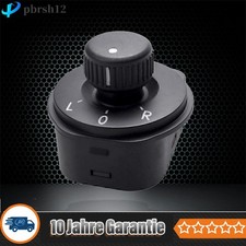 Seitenspiegelschalter Auto