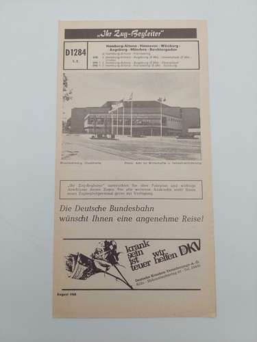Ihr zug begleiter - zug,