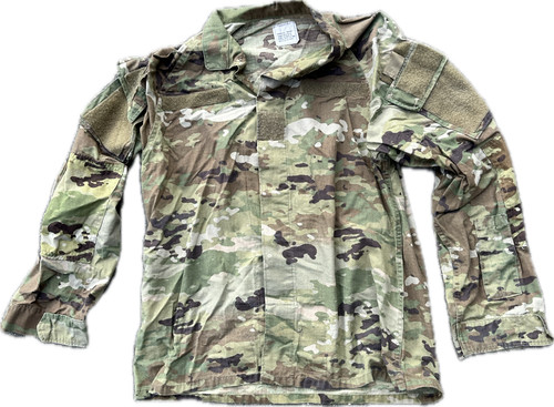 Army ihwcu ocp scorpion - ocp, hot