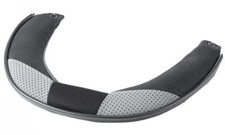 Original Schuberth C3 PRO