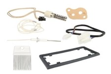 Wartungsset für Buderus GB112