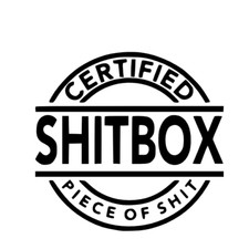 Autoaufkleber Tuning Stiker