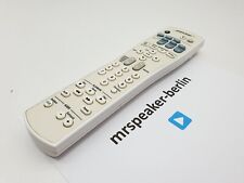 Bose Fernbedienung RC28T1-27 ▶️ Lifestyle Media Center AV 18 28 35 38 48