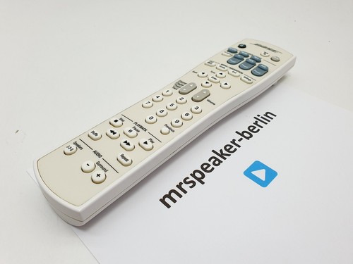 Bose fernbedienung rc28t1 - bose, rc28t1-27