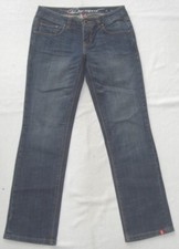 EDC by Esprit Damen Jeans  W28
