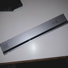 Notebook Medion Akoya MD97470 P7610 Switch Cover Abdeckung