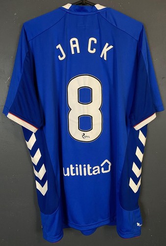 Mens rangers glasgow - rangers,