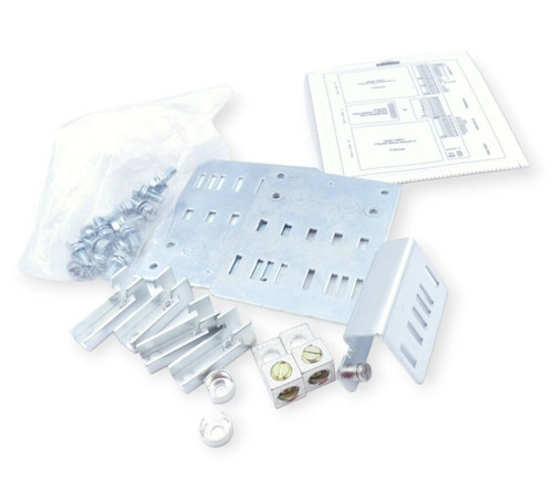 Parker ls468430u203 montage - parker,