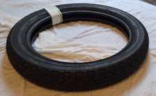 Reifen 3,50 x 18 Heidenau K36